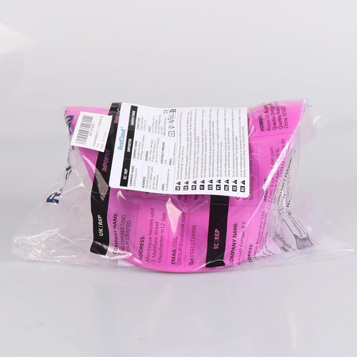 RESTCLOUD Neck Shoulder Relaxer Cervical Traction Device Spine Alignment Pillow - Picture 7 of 11
