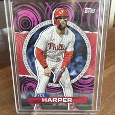 2023 Topps Rip Baseball Cards Checklist and Odds 9
