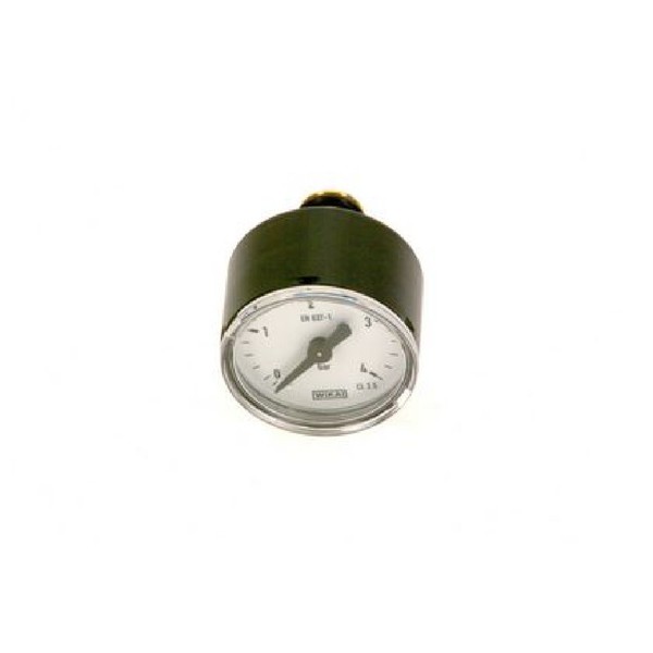 Buderus DruckmessgeräT Gb192I 15 - 50Kw / It40S, 7736700697-image