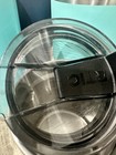 Lot Of 4 Used Rctic Insulated Cups Stainless Steel 2 Lids — photo 8