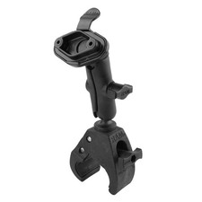 RAM Tough-Claw Medium Clamp Mount with Quick Release Adapter