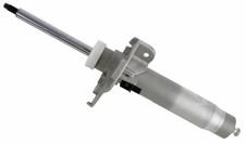 SACHS 319 242 Stoßdämpfer for BMW
