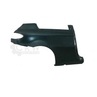 Reparaturblech Seitenwand Hinten Rechts FüR Alfa Romeo 147 937