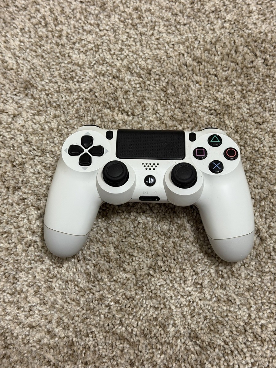 Genuine Sony PlayStation 4 PS4 Dualshock 4 Wireless Controller
