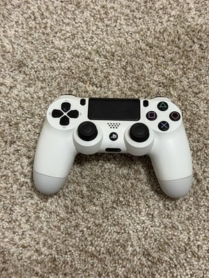 Genuine Sony PlayStation 4 PS4 Dualshock 4 Wireless Controller