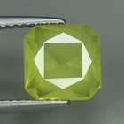 2.10 Cts_Ravishing !! Best Color_100 % Natural Unheated Chrysoberyl_Srilanka