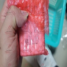 1PC Fast shipping NEW Allen-Bradley 1734-VHSC...