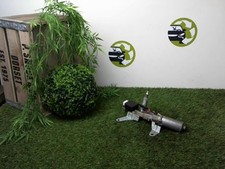 Moteur Chevrolet KALOS