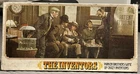 1974 The Inventors Vintage Parker Brothers Board Game