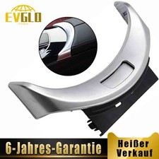 Armlehnenabdeckung Mittelkonsole Schalter für Mercedes W205 C180 C200 S205 W253 Armlehnenabdeckung Mittelkonsole Schalter für Mercedes W205 C180 C200 S205 W253