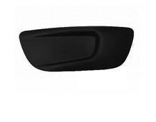 GITTER GRILL STOßSTANGE VORNE LINKS FÜR CITROEN C4 GRAND PICASSO 2013-2016