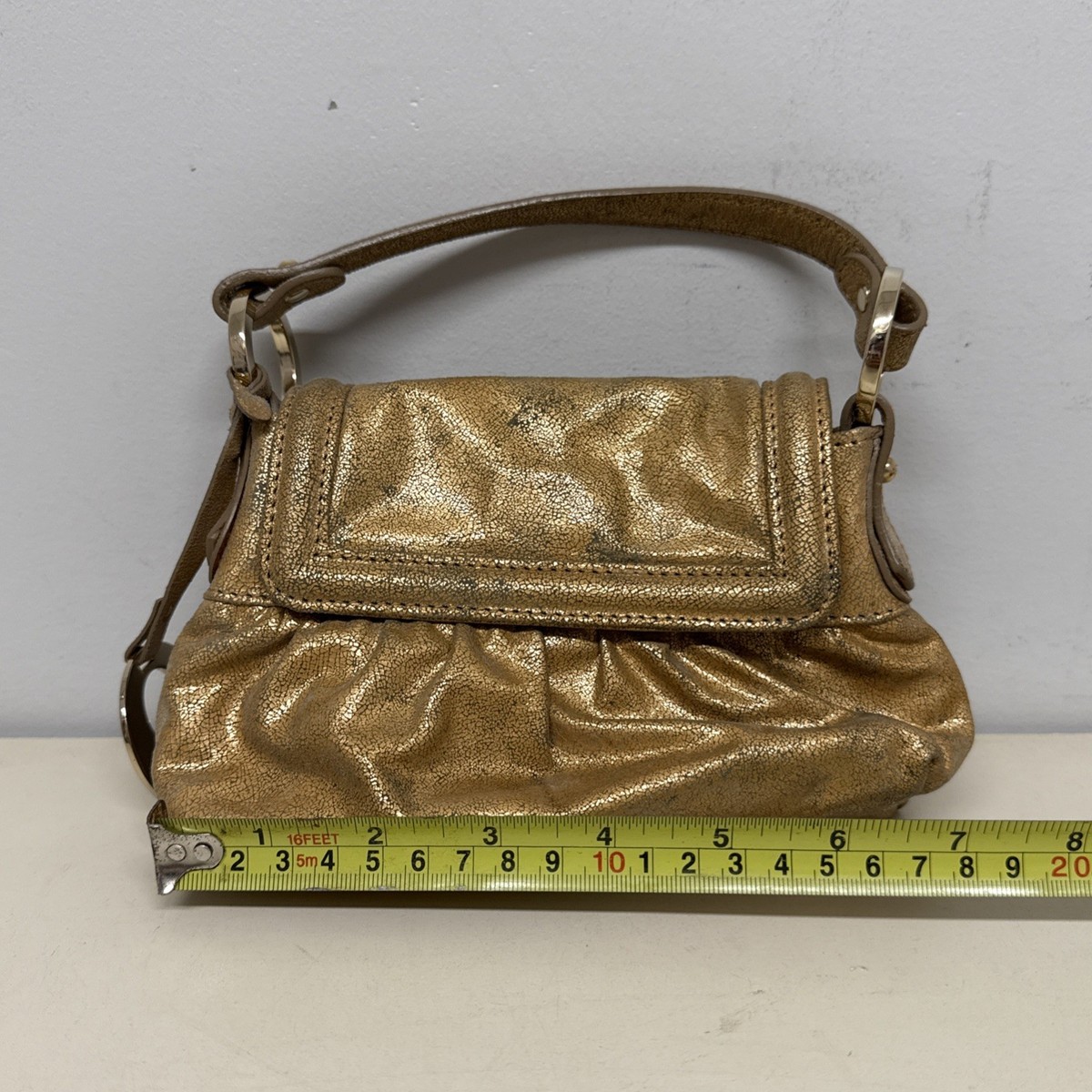 s-l1200.jpg