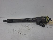 Injecteur Kia MAGENTIS