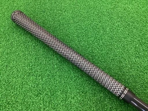 Titleist AP1 718 Iron Set 5-9+Pw+48° TENSEI PRO RED AMC Flex-R 7pcs Golf Club - Image 4 of 4