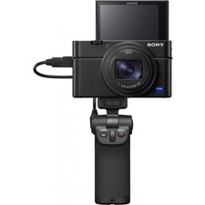 Sony SONY digital camera Cyber-shot DSC-RX100M7G