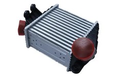 Intercooler – Luftkühler AC630085 MAXGEAR für VW NEW BEETLE NEW BEETLE Cabriolet