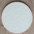 Bild 2 von 2