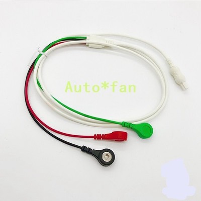 XCH-C1/B2 electrode wire NCC lead output wire