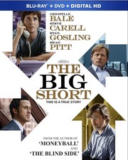 The Big Short