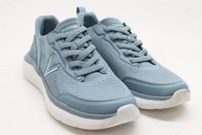 Vionic Women's Hayward Slip On Sneakers Floor Sample