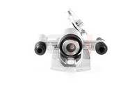 GH Bremssattel Hinterachse, Links FüR Mazda