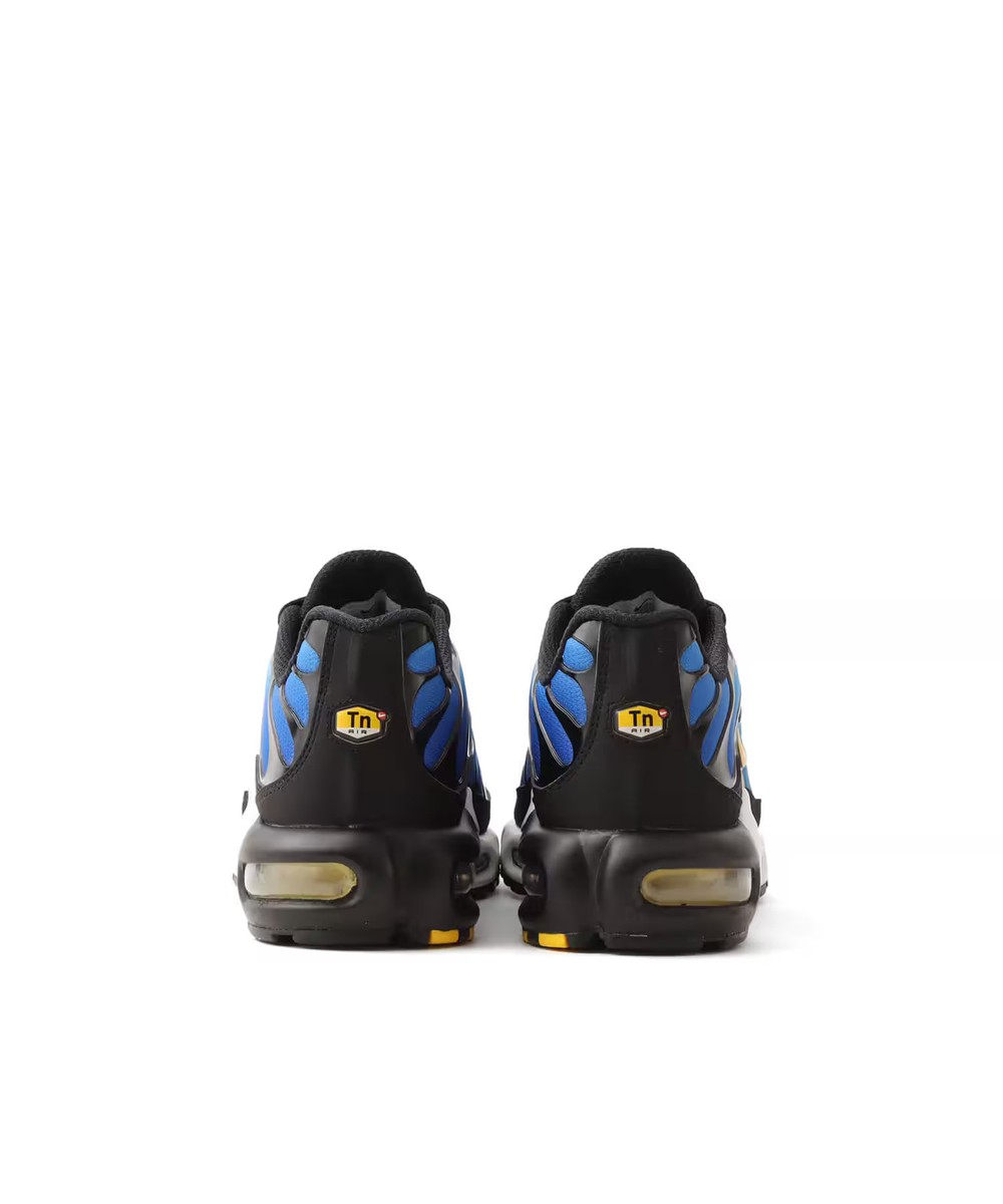 Size 12 - Nike Air Max Plus 2025 Hyper Blue for sale online | eBay