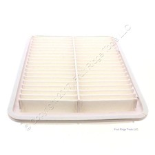 Champ Champion AF3994 Lab Engine Air Filter for 2005-2018 Toyota Tacoma 2.7L L4