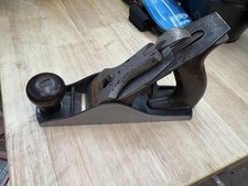 Stanley No 2 Hand plane