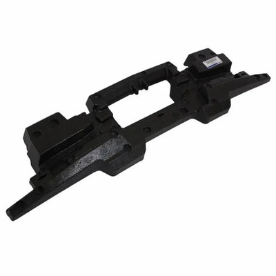 Genuine Ford Isolator DA5Z-17E855-A