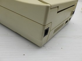 Dreamcast Console DreamCast JP GAME. 9000024431867