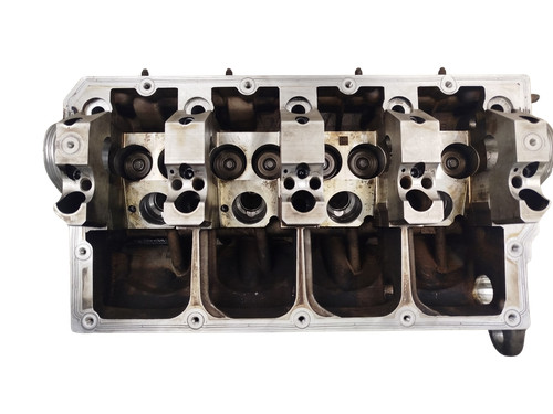 Zylinderkopf VWAG 038103373R 1.9 8V TDI BXE