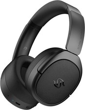  VGPMoney Award Edifier STAX SPIRIT S5 Planar magnetic field driven wireless he