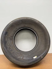 Dragonfire Racing Kopa Sand Paddle Tire Front 30x11-14