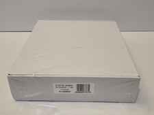 12.8V AC Adapter for EAGLE - 14A - OP2400499 - PL1000057 - NEW FACTORY SEALED