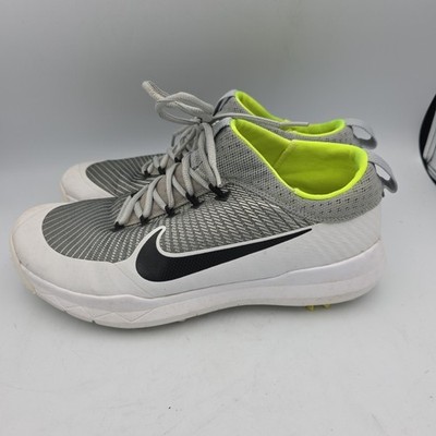 nike golf shoes mens size 12