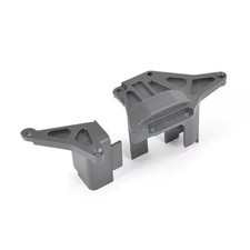 FTX RC Vantage Buggy Rear Spur Gear Cover(Ep) 1Pc FTX6260