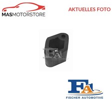 AUSPUFFHALTER AUSPUFFGUMMI FA1 233-903 A FÜR PEUGEOT 205 II,205 I,309 I 1.4,1.6