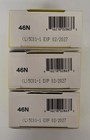 3 Supergoop! Protec (Tint) color  46N 1.18 Fl Oz. New Exp:02-27 — photo 3