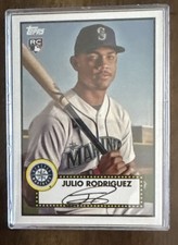 2022 Topps NSCC Bowman Chrome National Convention Wrapper Redemption Baseball Cards Checklist 18