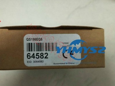   QS186EQ5 Photoelectric switch sensor #jd