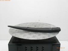 Wischerarm RENAULT Twingo II (CN0)  48131 km