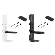 GPU Support Bracket Adjustable Aluminum GPU Bracket Video Graphics Card Support