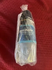 Seychelle Extreme Flip Top Water Filtration System BPA Free 28oz. Free Shipping 