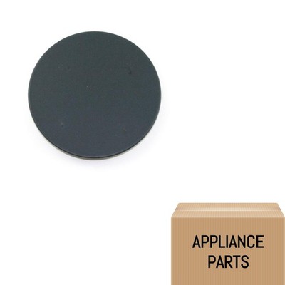 701459-C OEM For GE Cooktop Oven 15K Burner Cap Part # Model A2