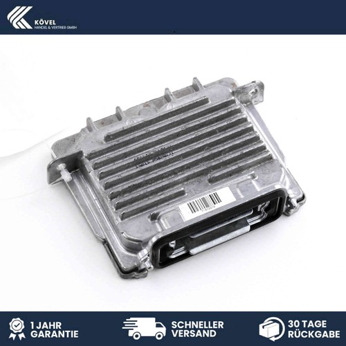 Original Steuergerät Xenon Vorschaltgerät Ford Kuga 2 DM2 89089352