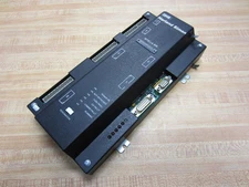 Harland Simon H4893P4605 Intella 400