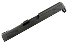 NEW for Glock 19 9mm Black Stainless Slide RMR Optic Cut Gen 1-3