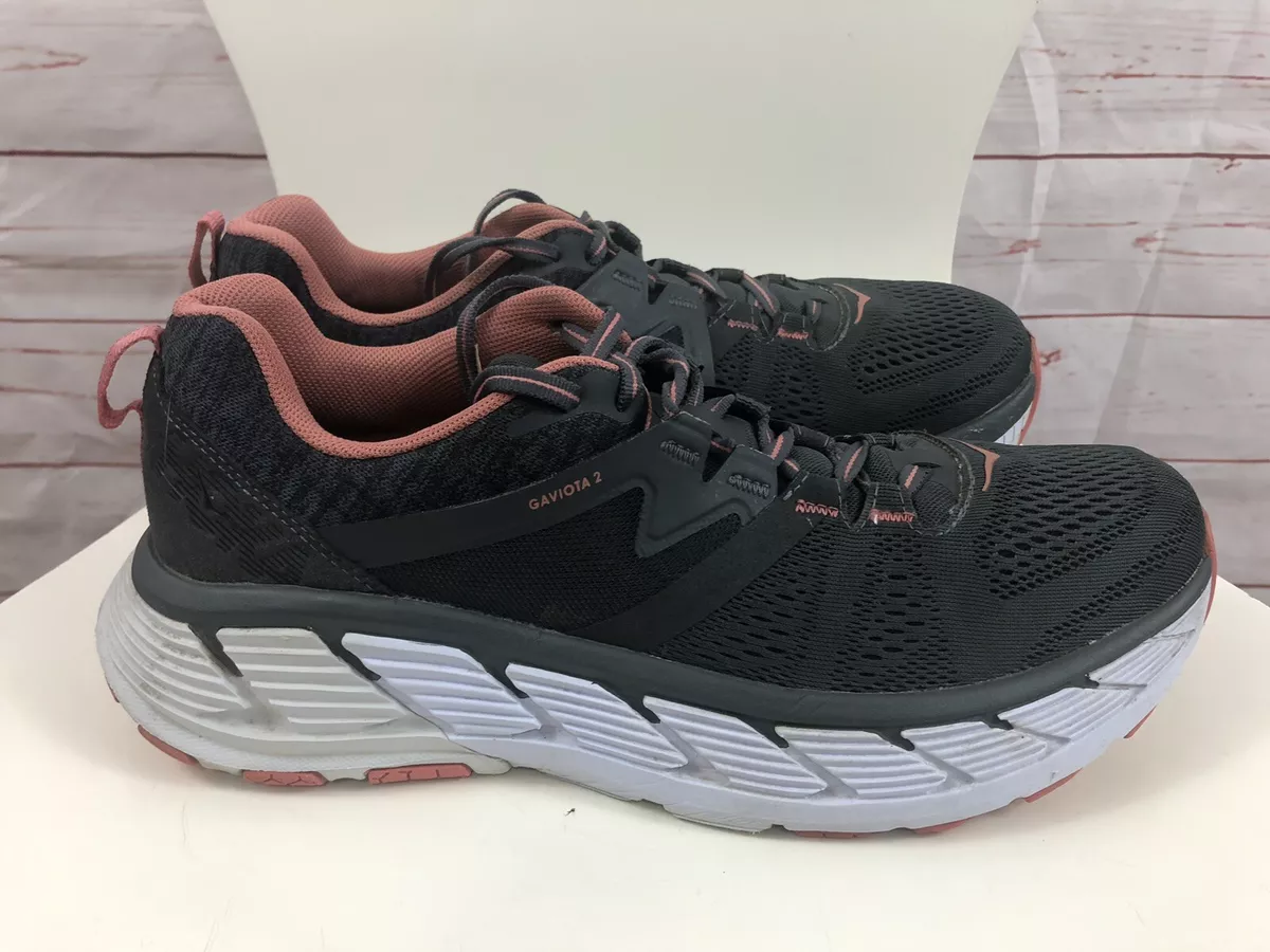Hoka shoes gaviota 2 2025