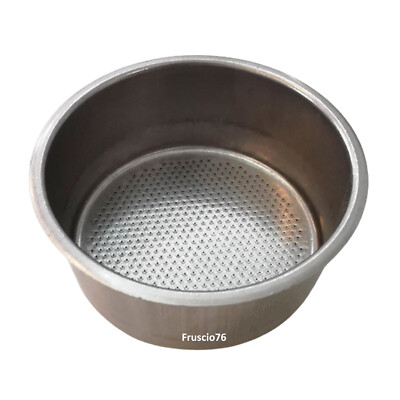 V60 Filters Filtro caffè, Naturale, Carta da filtro per caffè non sbiancato,100 Filtri di Carta per Macchina da caffè 1-4 Tazze, in confezione regalo
