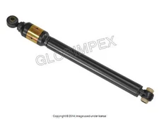 Mercedes w140 Steering Damper STABILUS OEM +1 YEAR WARRANTY